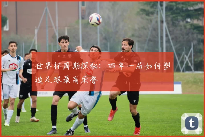 世界杯周期探秘:四年一届如何塑造足球最高荣誉