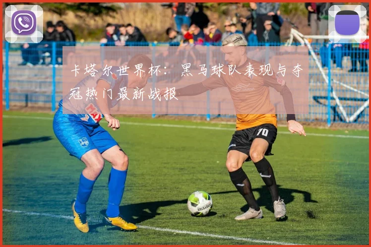 卡塔尔世界杯：黑马球队表现与夺冠热门最新战报